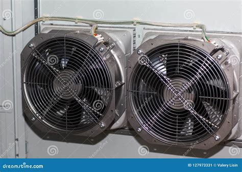 electrical enclosure fans|cooling fans for electrical cabinets.